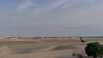 Weather camera view of PrivateSky (R) Aviation Services Inc..