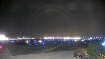 Weather camera view of PrivateSky (R) Aviation Services Inc..