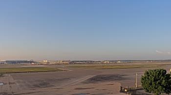 Weather camera view of PrivateSky (R) Aviation Services Inc..