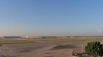 Weather camera view of PrivateSky (R) Aviation Services Inc..