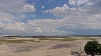 Weather camera view of PrivateSky (R) Aviation Services Inc..