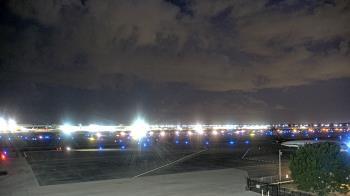 Weather camera view of PrivateSky (R) Aviation Services Inc..