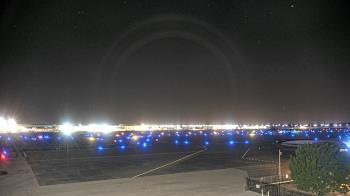 Weather camera view of PrivateSky (R) Aviation Services Inc..
