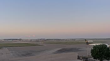 Weather camera view of PrivateSky (R) Aviation Services Inc..