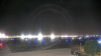 Weather camera view of PrivateSky (R) Aviation Services Inc..