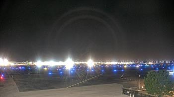 Weather camera view of PrivateSky (R) Aviation Services Inc..