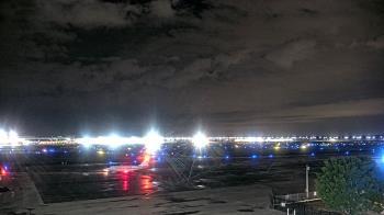 Weather camera view of PrivateSky (R) Aviation Services Inc..