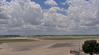 Weather camera view of PrivateSky (R) Aviation Services Inc..