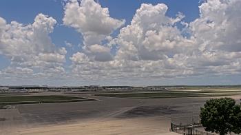 Weather camera view of PrivateSky (R) Aviation Services Inc..