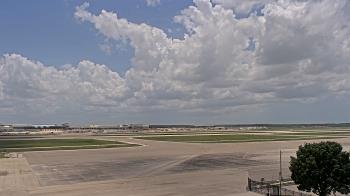 Weather camera view of PrivateSky (R) Aviation Services Inc..