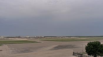 Weather camera view of PrivateSky (R) Aviation Services Inc..