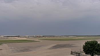 Weather camera view of PrivateSky (R) Aviation Services Inc..