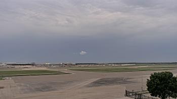 Weather camera view of PrivateSky (R) Aviation Services Inc..