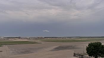 Weather camera view of PrivateSky (R) Aviation Services Inc..