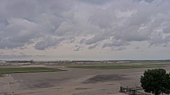 Weather camera view of PrivateSky (R) Aviation Services Inc..