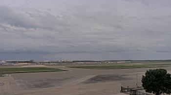 Weather camera view of PrivateSky (R) Aviation Services Inc..