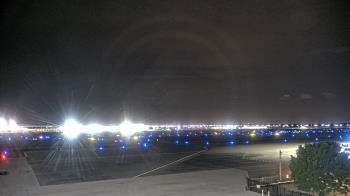Weather camera view of PrivateSky (R) Aviation Services Inc..