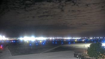 Weather camera view of PrivateSky (R) Aviation Services Inc..