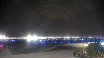 Weather camera view of PrivateSky (R) Aviation Services Inc..