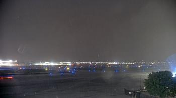Weather camera view of PrivateSky (R) Aviation Services Inc..
