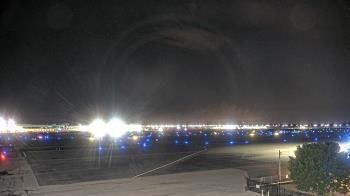 Weather camera view of PrivateSky (R) Aviation Services Inc..
