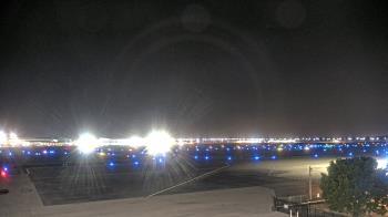 Weather camera view of PrivateSky (R) Aviation Services Inc..
