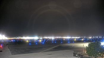 Weather camera view of PrivateSky (R) Aviation Services Inc..