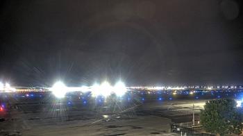Weather camera view of PrivateSky (R) Aviation Services Inc..