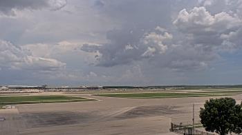 Weather camera view of PrivateSky (R) Aviation Services Inc..