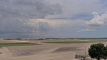 Weather camera view of PrivateSky (R) Aviation Services Inc..