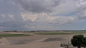 Weather camera view of PrivateSky (R) Aviation Services Inc..