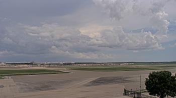 Weather camera view of PrivateSky (R) Aviation Services Inc..