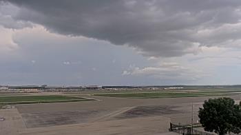 Weather camera view of PrivateSky (R) Aviation Services Inc..