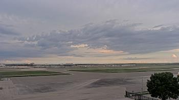 Weather camera view of PrivateSky (R) Aviation Services Inc..