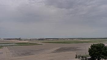 Weather camera view of PrivateSky (R) Aviation Services Inc..
