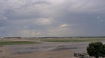 Weather camera view of PrivateSky (R) Aviation Services Inc..