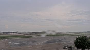 Weather camera view of PrivateSky (R) Aviation Services Inc..