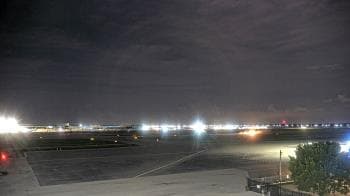 Weather camera view of PrivateSky (R) Aviation Services Inc..