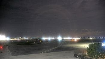 Weather camera view of PrivateSky (R) Aviation Services Inc..