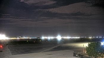Weather camera view of PrivateSky (R) Aviation Services Inc..
