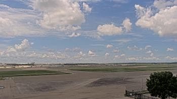 Weather camera view of PrivateSky (R) Aviation Services Inc..
