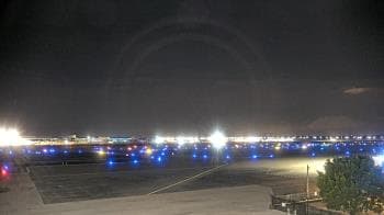 Weather camera view of PrivateSky (R) Aviation Services Inc..