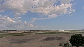 Weather camera view of PrivateSky (R) Aviation Services Inc..