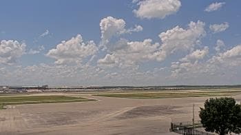 Weather camera view of PrivateSky (R) Aviation Services Inc..