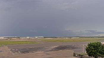 Weather camera view of PrivateSky (R) Aviation Services Inc..