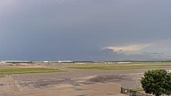 Weather camera view of PrivateSky (R) Aviation Services Inc..
