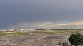 Weather camera view of PrivateSky (R) Aviation Services Inc..