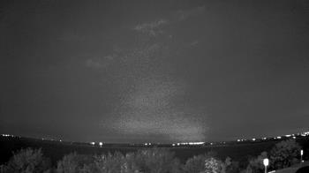 Weather camera view of Southwest Christian School.