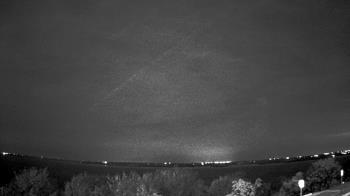 Weather camera view of Southwest Christian School.