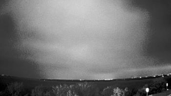 Weather camera view of Southwest Christian School.